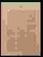 0_63