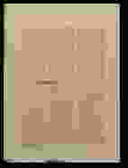 0_64