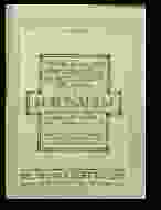 0_68