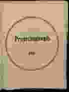 0_2