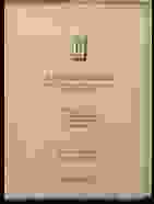 0_3
