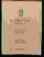 0_4