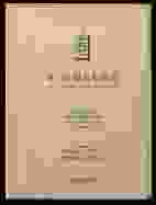 0_5