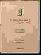 0_7