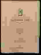 0_8
