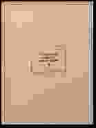 0_9