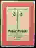 0_12