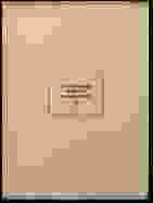 0_13