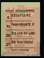 0_16