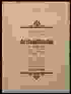 0_17