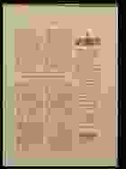 0_24