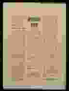 0_28