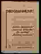0_30