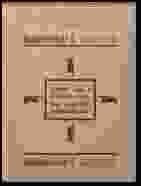 0_34