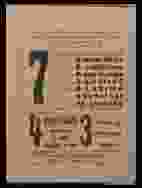 0_37