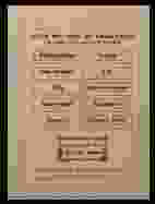 0_39