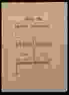 0_40