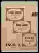 0_41