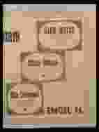 0_42