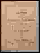 0_43