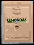 0_44