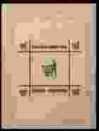 0_48