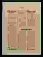 0_51