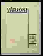 0_1
