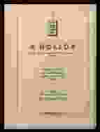 0_5