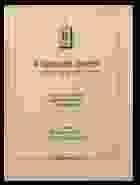 0_7