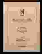 0_8