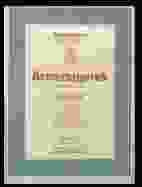 0_11