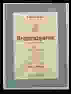 0_12