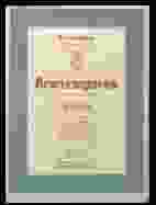 0_15