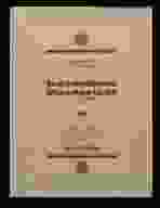 0_18