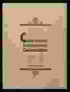 0_21