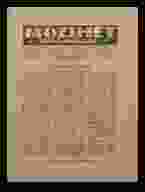 0_24
