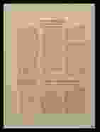 0_25