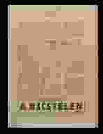 0_26