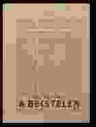 0_27
