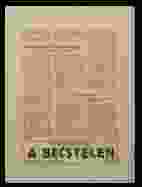 0_29