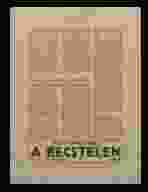 0_30