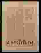0_31