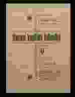 0_32