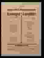 0_34