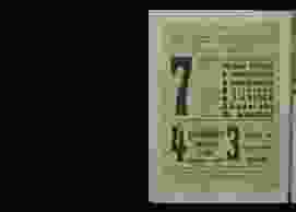 0_35