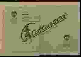 0_36