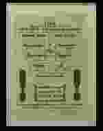0_37