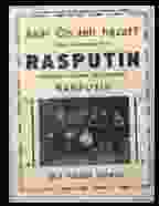 0_43