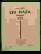 0_48